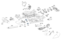 16791901008Q96-COVER,DUST