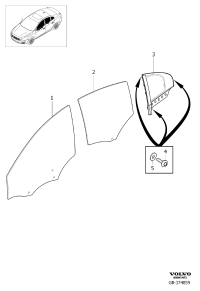 986511-WASHER-SPRING