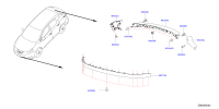 960305BC0A-Spoiler, rr