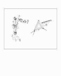 6365800018-Jack, vehicle