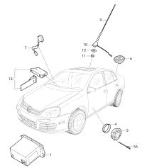 L18G035217-Speaker support
