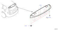 960301LA0A-Spoiler, rr