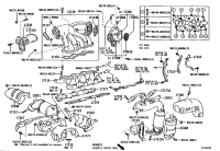 1710920100-Tank, intake air surge