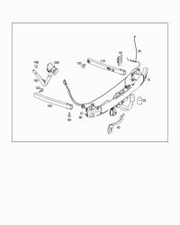 1693150180-GASKET