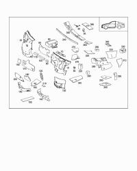 2046826128-ABSORBER SHOCK