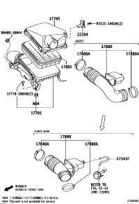 1734138060-HOSE, AIR, NO.1