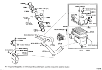 1770520160-CAP SUB-ASSY, AIR CLEANER