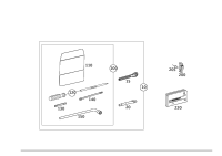 4485800000-BAG, TOOL