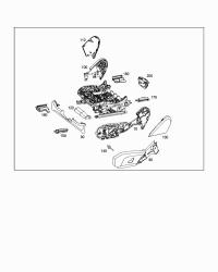 2059180016-REINFORCE-REAR FLOOR