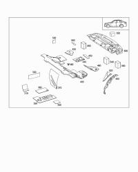 2056820302-SOUND ABS