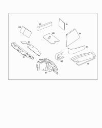 2056820641-SOUND ABS