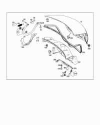 2077500175-LID,TRUNK