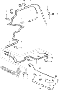 98734744907-Pipe, return
