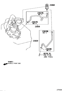 9046613004-CLAMP-HOSE
