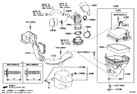 1770036380-CLEANER ASSY, AIR