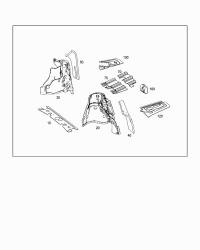 2226820902-SOUND ABS