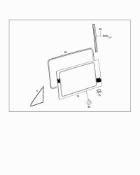 6396712420-SEALING GASKET