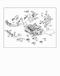 2229105703-COVER,DUST