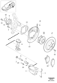 8602854-Caliper, swap