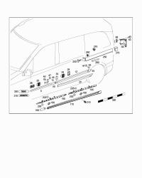 6366902562-Protector