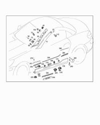 1716980189-WHEEL CAP-AUDI-Q7/TOUAREG