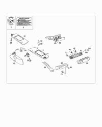2028100712-BEARING-OUTER