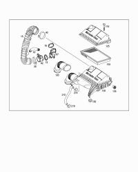 6395282906-AIR CLEANER