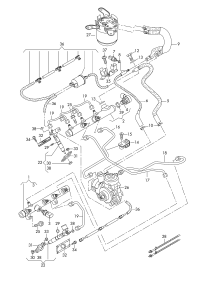 059130216C-PLATE