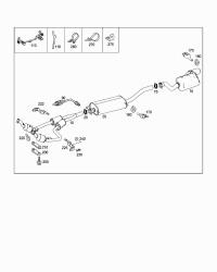 6369950002-CLAMP