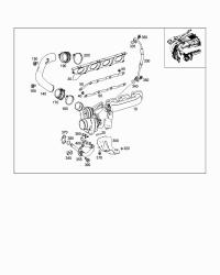 0029900614-BOLT STUD M14