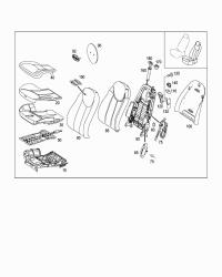 2308700051-SWITCH ASSY