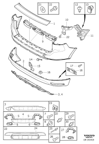 39855036-COVER,SOCKET