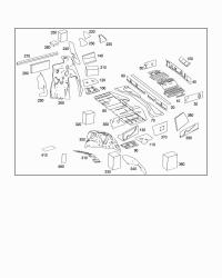 2536820141-SOUND ABS