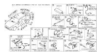 988562V70A-CONTROLLER ASSY