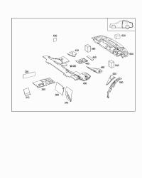 2056829701-SOUND ABS