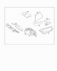 2056829101-SOUND ABS