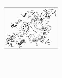2056800071-Mldg assy