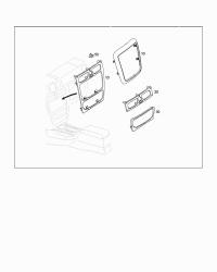 4636800382-SHIELD - SPLASH