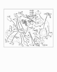 2036826930-SOUND ABS