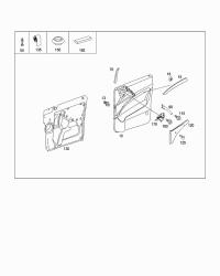 6367270088-COVER