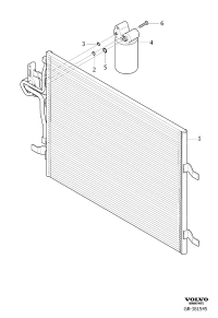 31332027-CONDENSER