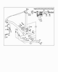 2098602485-BELTASSYFIN