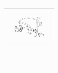 2038601585-BELTASSYFIN