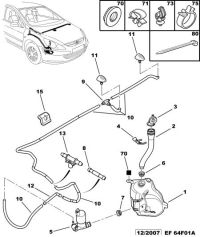 6438H4-Nozzle-washer