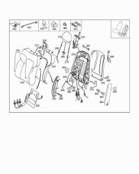 2039100374-Bowden cable