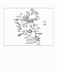 2098201310-SWITCH ASSY