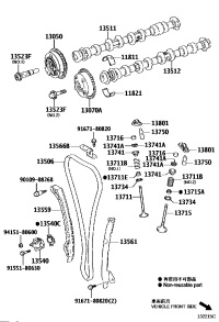 1350136060-CAMSHAFT