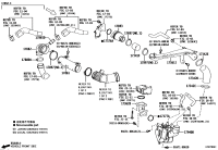 1789336120-RESONATOR, INTAKE AIR