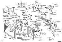 1640162090-RADIATOR CAP