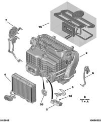 1609832580-Case-evaporator